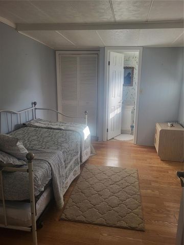 6580 SEMINOLE BOULEVARD 733, Seminole, FL 33772