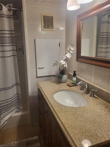 6580 SEMINOLE BOULEVARD 733, Seminole, FL 33772