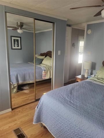 6580 SEMINOLE BOULEVARD 733, Seminole, FL 33772