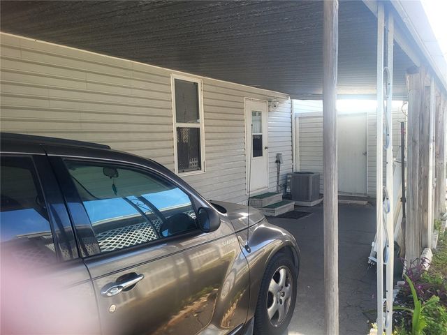 6580 SEMINOLE BOULEVARD 733, Seminole, FL 33772