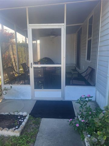 6580 SEMINOLE BOULEVARD 733, Seminole, FL 33772