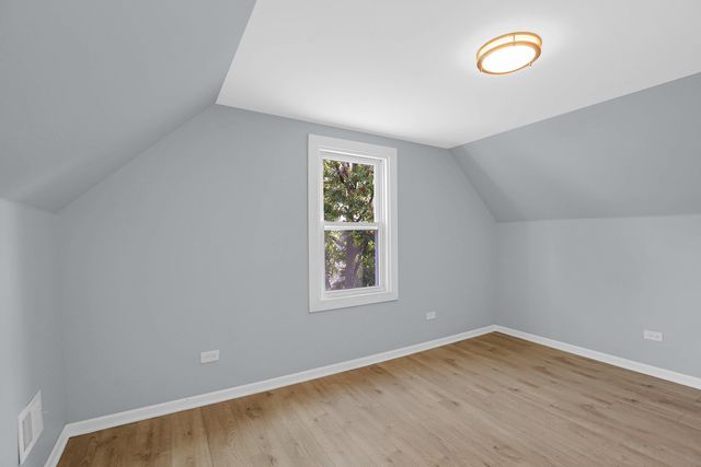 11353 S Stewart Avenue, Chicago, IL 60628