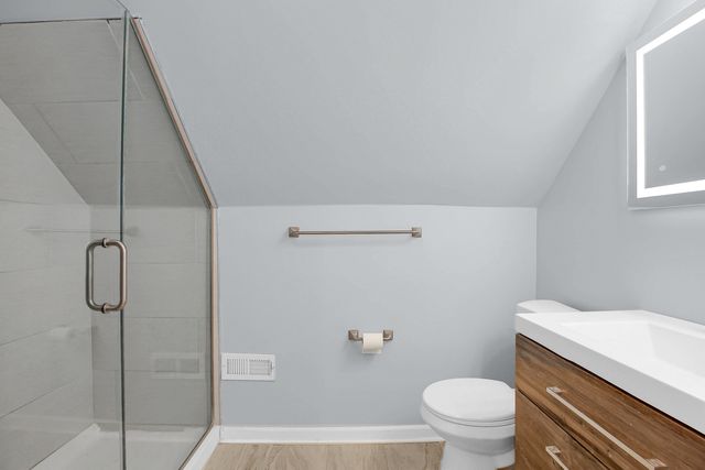 11353 S Stewart Avenue, Chicago, IL 60628