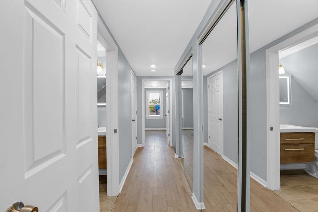 11353 S Stewart Avenue, Chicago, IL 60628