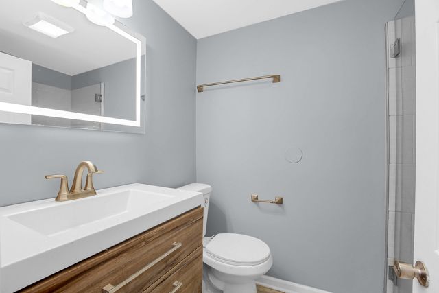 11353 S Stewart Avenue, Chicago, IL 60628