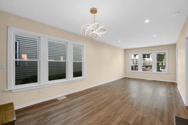 11353 S Stewart Avenue, Chicago, IL 60628