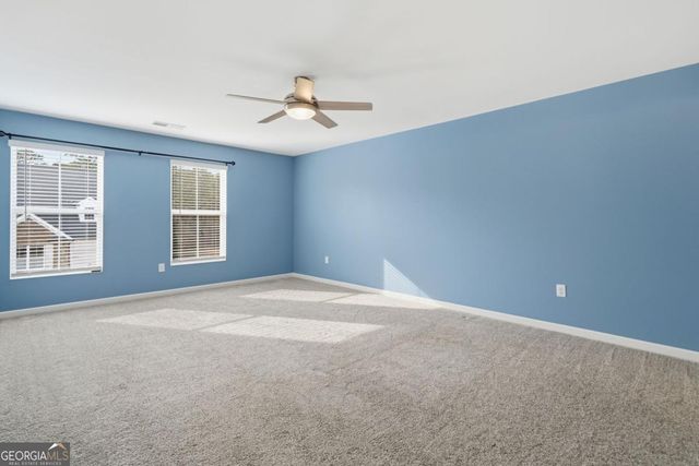 337 Mountain Laurel Walk, Canton, GA 30114