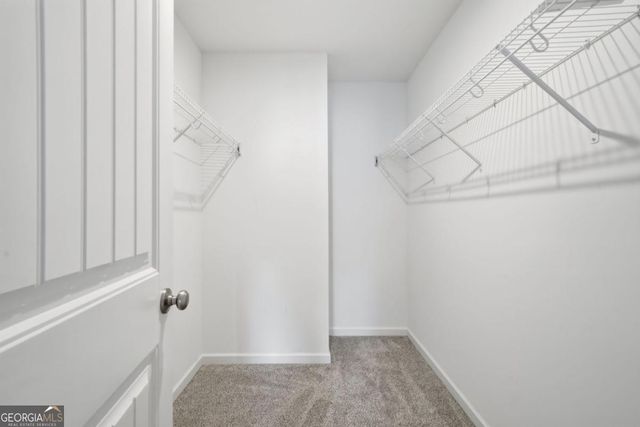 337 Mountain Laurel Walk, Canton, GA 30114