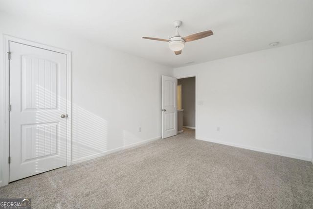 337 Mountain Laurel Walk, Canton, GA 30114