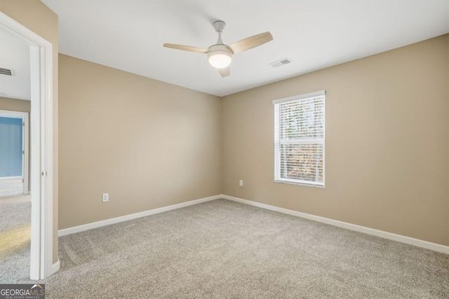 337 Mountain Laurel Walk, Canton, GA 30114