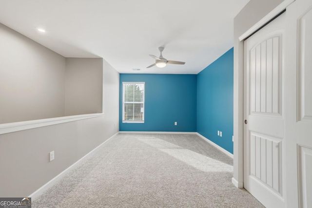 337 Mountain Laurel Walk, Canton, GA 30114