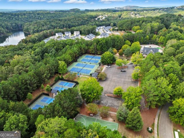 337 Mountain Laurel Walk, Canton, GA 30114