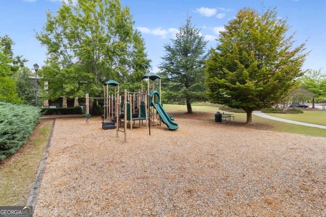 337 Mountain Laurel Walk, Canton, GA 30114