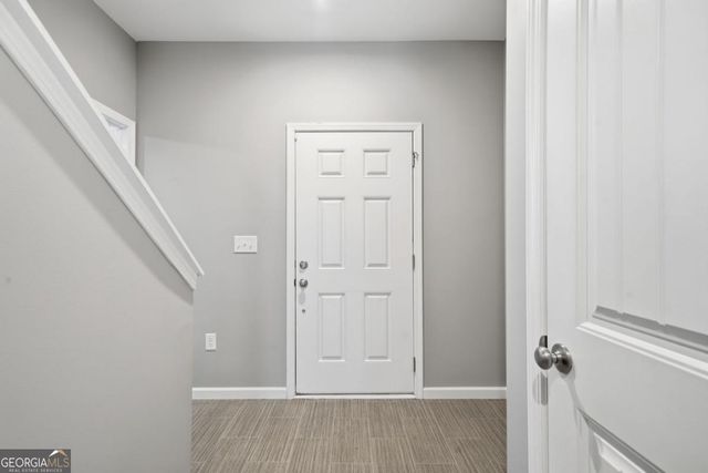 337 Mountain Laurel Walk, Canton, GA 30114