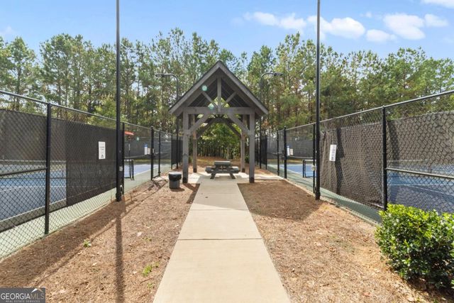 337 Mountain Laurel Walk, Canton, GA 30114