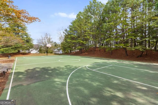 337 Mountain Laurel Walk, Canton, GA 30114