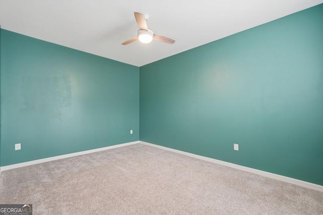 337 Mountain Laurel Walk, Canton, GA 30114