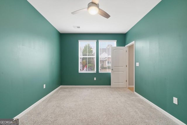 337 Mountain Laurel Walk, Canton, GA 30114