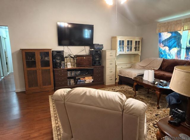 142 Drury Ln, Slidell, LA 70460