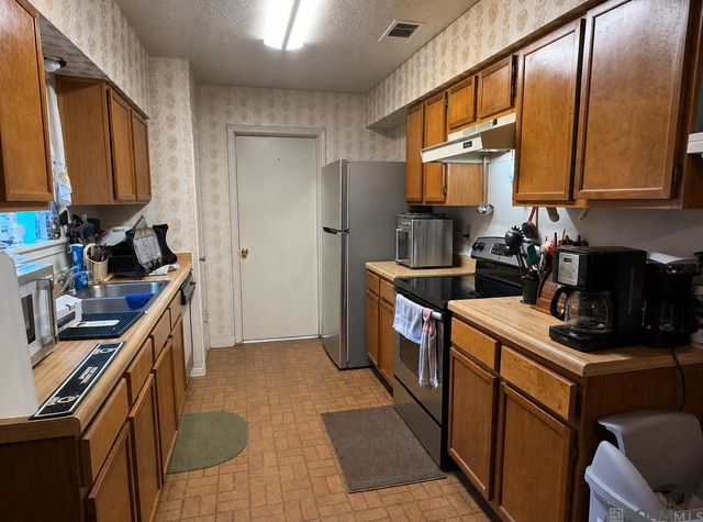 142 Drury Ln, Slidell, LA 70460