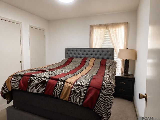 142 Drury Ln, Slidell, LA 70460