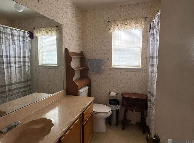 142 Drury Ln, Slidell, LA 70460