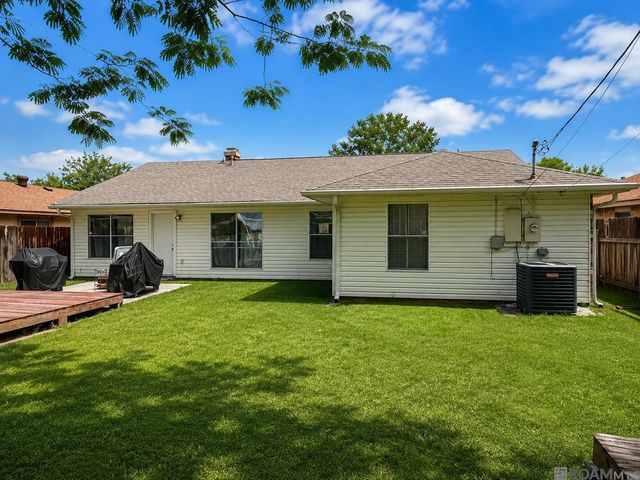 142 Drury Ln, Slidell, LA 70460