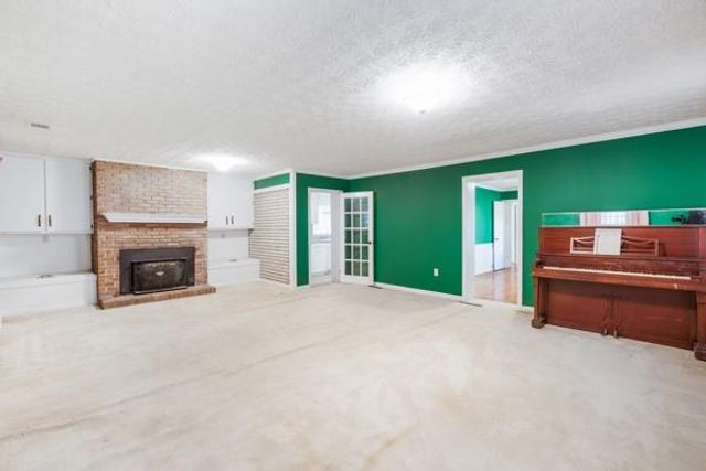 161 E 78 Highway, Temple, GA 30179