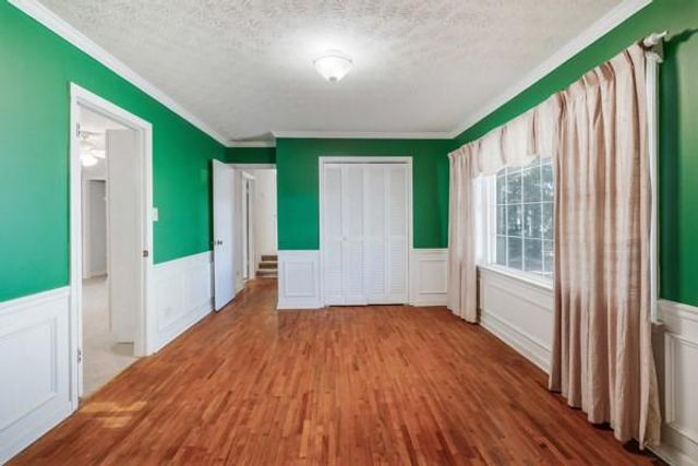 161 E 78 Highway, Temple, GA 30179