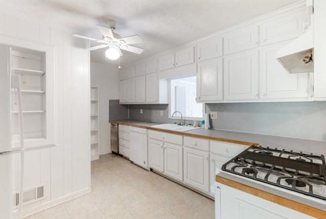 161 E 78 Highway, Temple, GA 30179