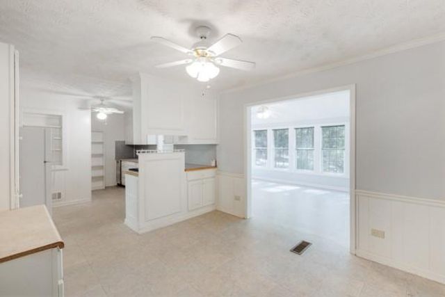 161 E 78 Highway, Temple, GA 30179