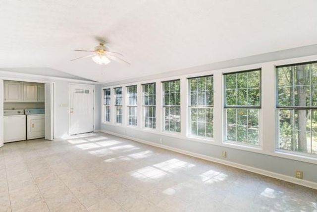 161 E 78 Highway, Temple, GA 30179