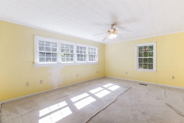 161 E 78 Highway, Temple, GA 30179