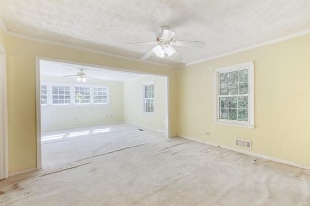 161 E 78 Highway, Temple, GA 30179