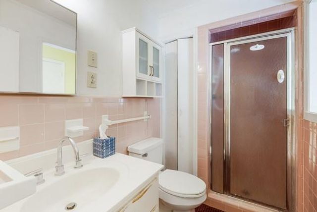 161 E 78 Highway, Temple, GA 30179