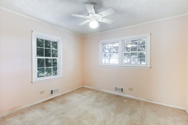 161 E 78 Highway, Temple, GA 30179