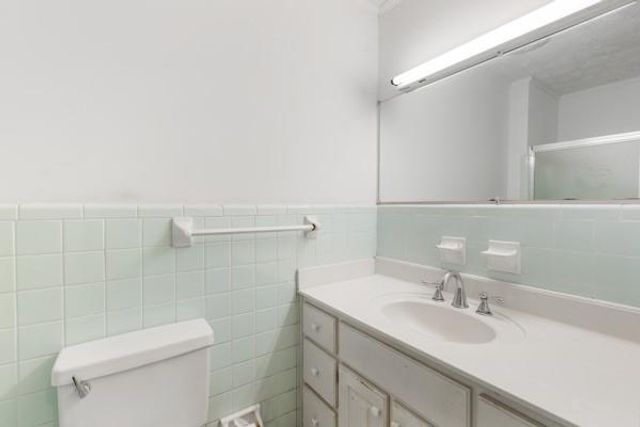 161 E 78 Highway, Temple, GA 30179