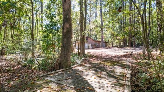 161 E 78 Highway, Temple, GA 30179