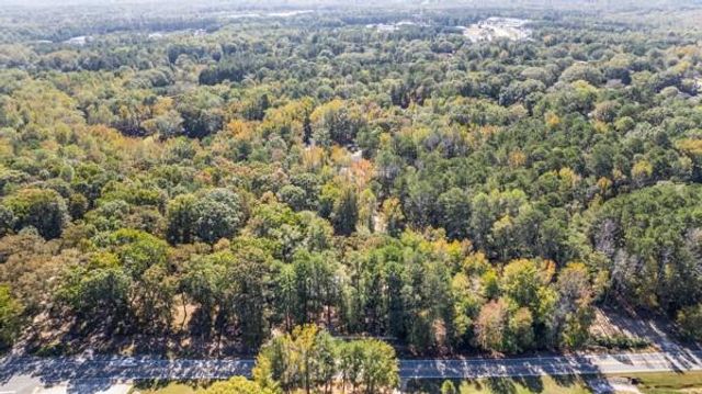 161 E 78 Highway, Temple, GA 30179