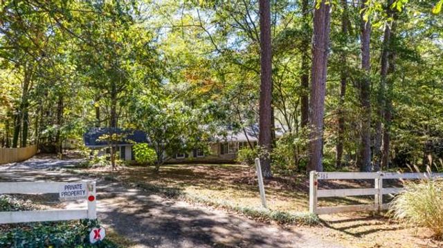 161 E 78 Highway, Temple, GA 30179