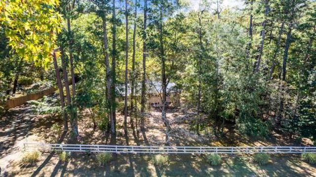 161 E 78 Highway, Temple, GA 30179