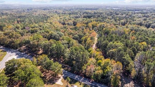 161 E 78 Highway, Temple, GA 30179