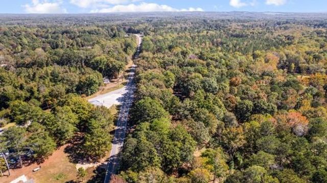 161 E 78 Highway, Temple, GA 30179