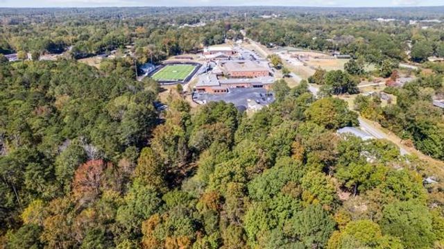 161 E 78 Highway, Temple, GA 30179