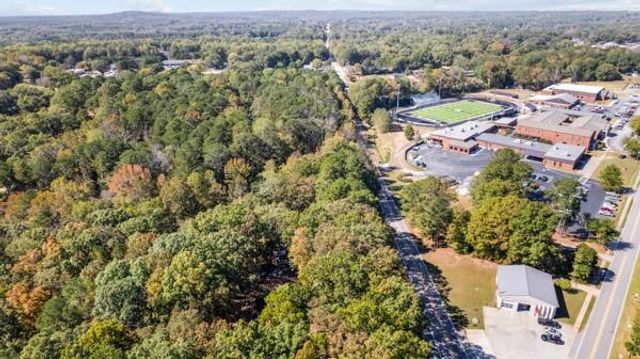 161 E 78 Highway, Temple, GA 30179