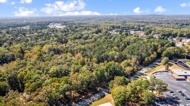 161 E 78 Highway, Temple, GA 30179