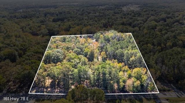 161 E 78 Highway, Temple, GA 30179