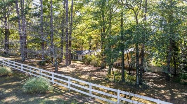 161 E 78 Highway, Temple, GA 30179