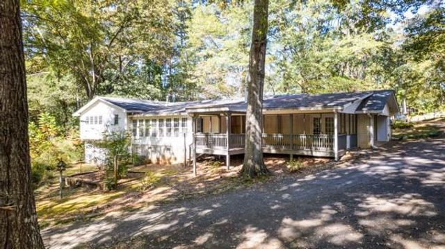 161 E 78 Highway, Temple, GA 30179