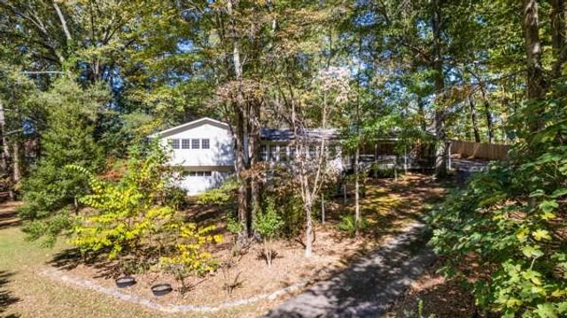 161 E 78 Highway, Temple, GA 30179